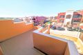 Vente - Villa - Orihuela Costa - dream hills