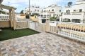 Vente - Villa - Orihuela Costa - dream hills