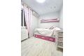 Vente - Villa - Orihuela Costa - dream hills