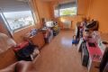 Vente - Villa - Orihuela Costa - dream hills