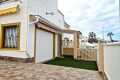 Vente - Villa - Orihuela Costa - dream hills