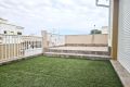 Vente - Villa - Orihuela Costa - dream hills