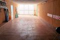 Vente - Villa - Orihuela Costa - dream hills