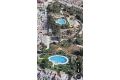 Vente - Villa - Orihuela Costa - dream hills