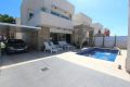 Vente - Villa - Orihuela Costa - El Galan