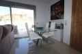 Vente - Villa - Orihuela Costa - El Galan