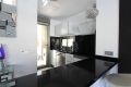 Vente - Villa - Orihuela Costa - El Galan