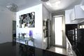 Vente - Villa - Orihuela Costa - El Galan