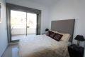 Vente - Villa - Orihuela Costa - El Galan