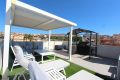 Vente - Villa - Orihuela Costa - El Galan