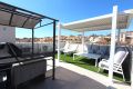Vente - Villa - Orihuela Costa - El Galan