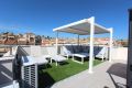Vente - Villa - Orihuela Costa - El Galan