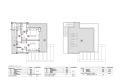 Vente - Villa - Orihuela Costa - El Galan