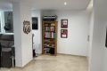 Vente - Villa - Orihuela Costa - El Galan
