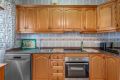 Vente - Villa - Orihuela Costa - El Galan