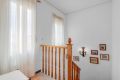 Vente - Villa - Orihuela Costa - El Galan