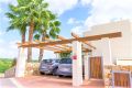 Vente - Villa - Orihuela Costa - Inland