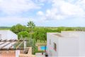 Vente - Villa - Orihuela Costa - Inland