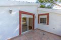 Vente - Villa - Orihuela Costa - Inland