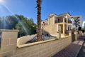 Vente - Villa - Orihuela Costa - Inland
