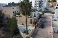 Vente - Villa - Orihuela Costa - Inland