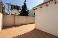 Vente - Villa - Orihuela Costa - Inland