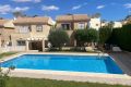 Vente - Villa - Orihuela Costa - Inland