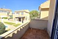 Vente - Villa - Orihuela Costa - Inland