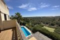 Vente - Villa - Orihuela Costa - Inland