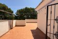Vente - Villa - Orihuela Costa - Inland