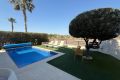 Vente - Villa - Orihuela Costa - Inland