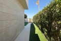 Vente - Villa - Orihuela Costa - Inland