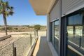 Vente - Villa - Orihuela Costa - Inland