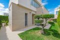 Vente - Villa - Orihuela Costa - Inland