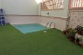 Vente - Villa - Orihuela Costa - Inland