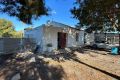Vente - Villa - Orihuela Costa - Inland