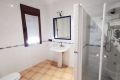 Vente - Villa - Orihuela Costa - Inland