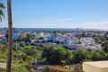 Vente - Villa - Orihuela Costa - Inland