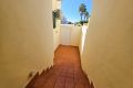 Vente - Villa - Orihuela Costa - Inland
