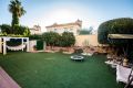 Vente - Villa - Orihuela Costa - Inland