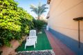 Vente - Villa - Orihuela Costa - Inland