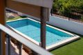 Vente - Villa - Orihuela Costa - Inland