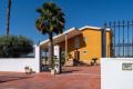 Vente - Villa - Orihuela Costa - Inland