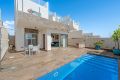 Vente - Villa - Orihuela Costa - Inland