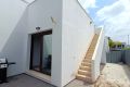 Vente - Villa - Orihuela Costa - Inland