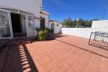 Vente - Villa - Orihuela Costa - Inland