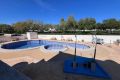 Vente - Villa - Orihuela Costa - Inland