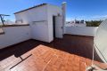 Vente - Villa - Orihuela Costa - Inland