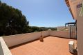 Vente - Villa - Orihuela Costa - Inland