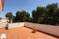 Vente - Villa - Orihuela Costa - Inland